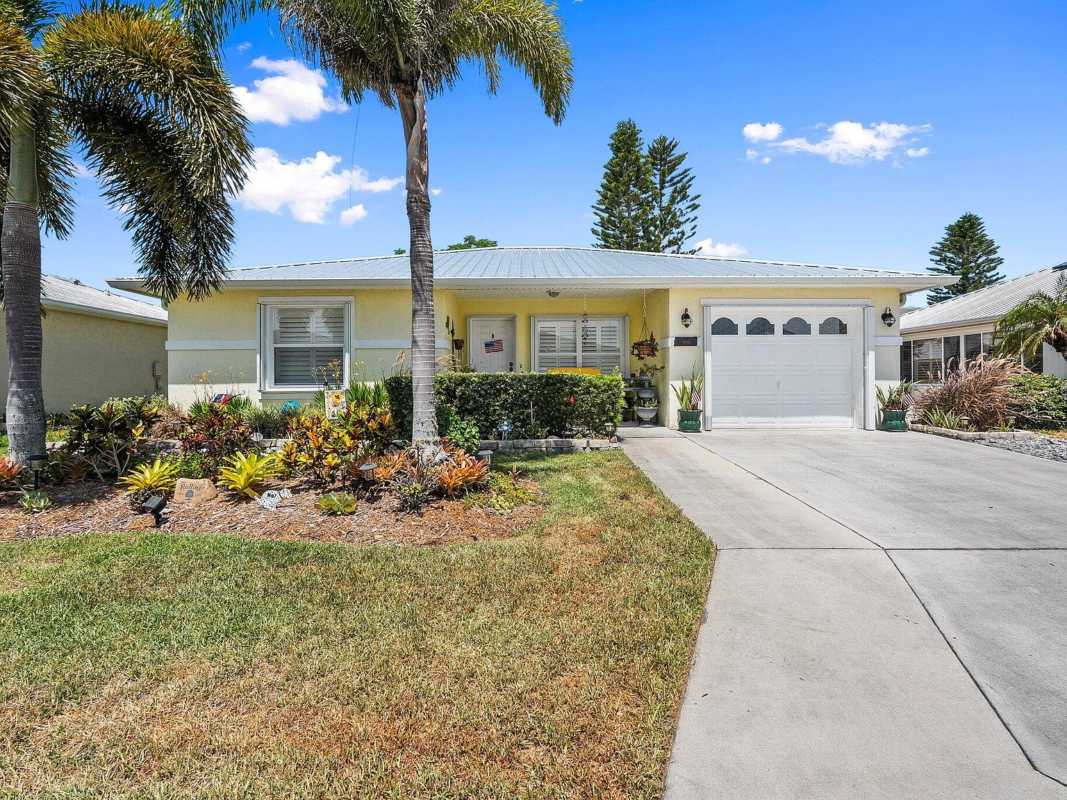 6661 Nuevo Lagos, Fort Pierce, FL 34951 | MLS #RX-11101291 | Zillow