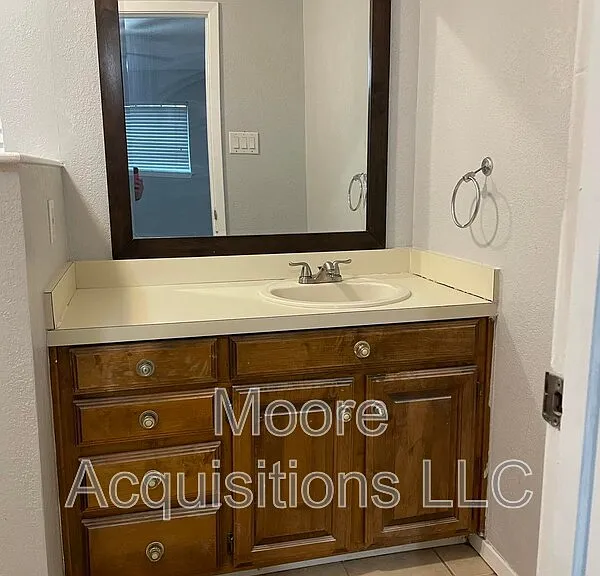 730 Patricia Dr — Photo 20