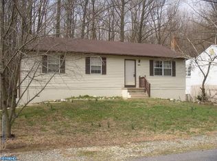 315 Laurel Ave, Newark, DE 19711