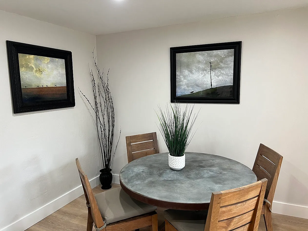 2 bed, 848 sqft, $1,800 — Photo 4