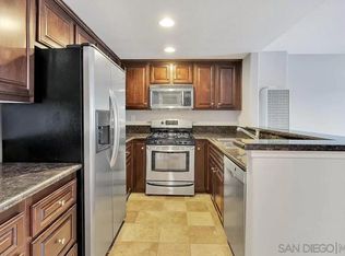3987 Nobel Dr UNIT 339, San Diego, CA 92122
