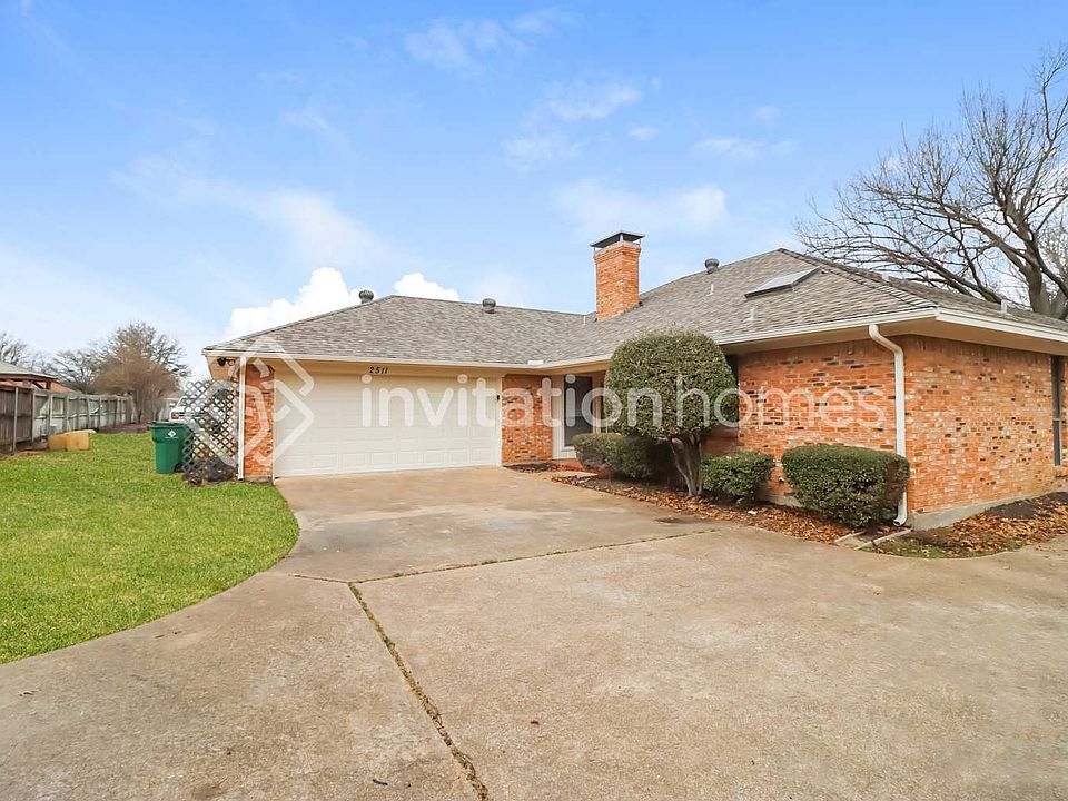 1st image of 2511 Peachtree Ln