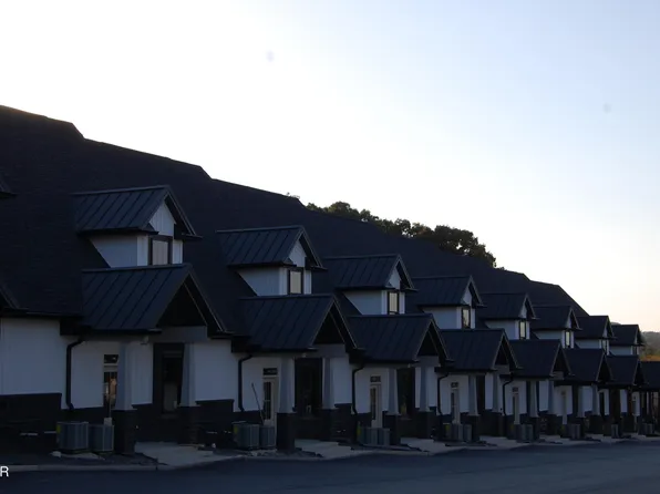 1075 Watch Hill Way, Sevierville, TN 37862