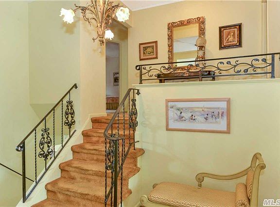4th image of 617 Park Ln