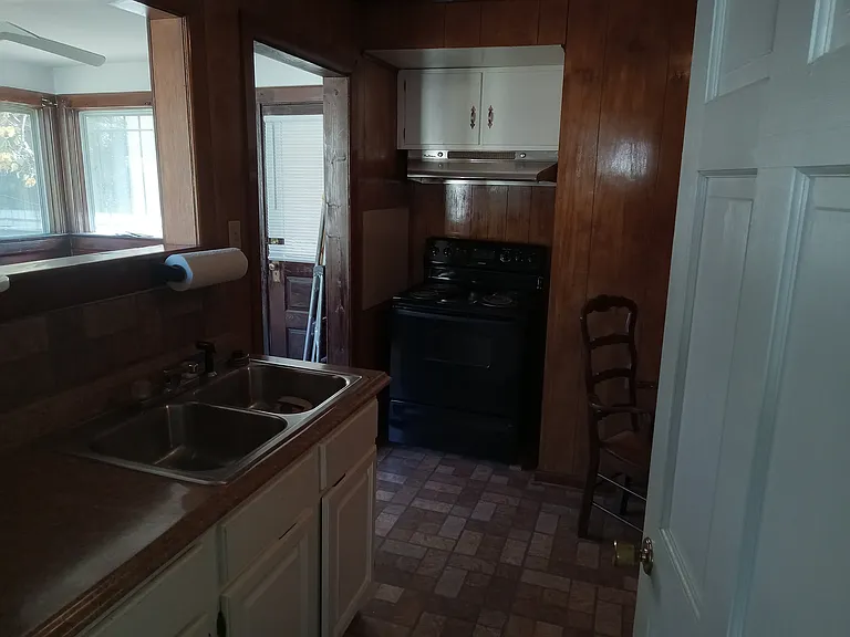 2104 Washington Ave #2104 — Photo 12