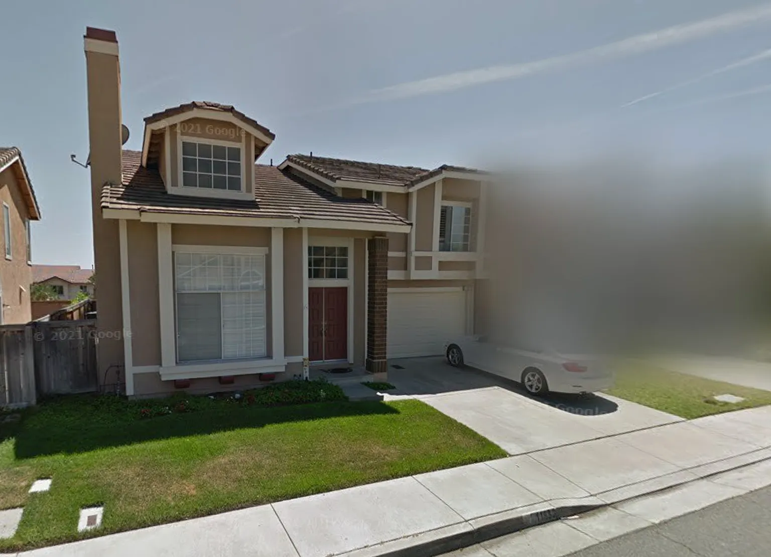 3 bed, 2.5 bath, 1759 sqft, $3,000 — Photo 1