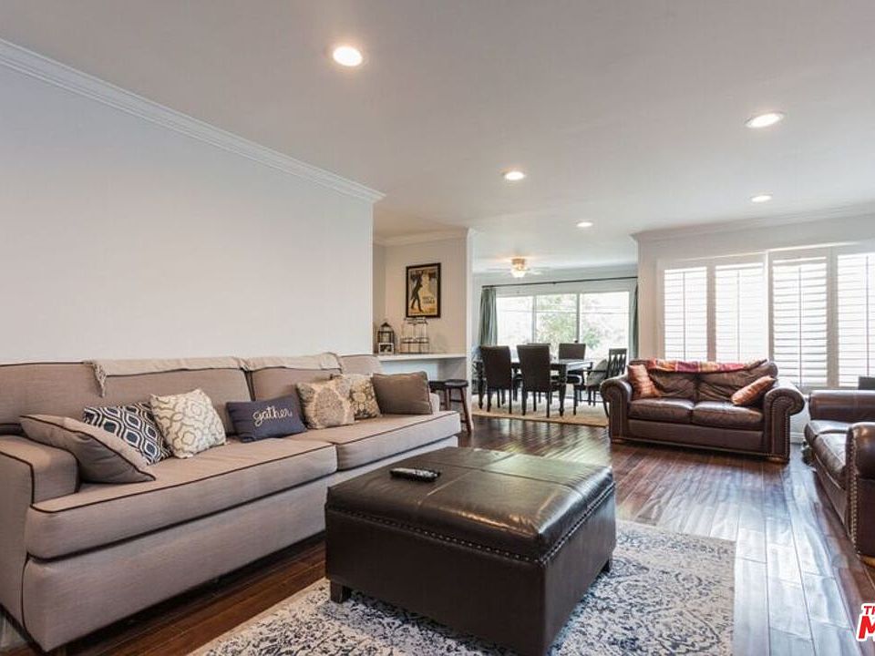 1st image of 4521 Colbath Ave APT 207