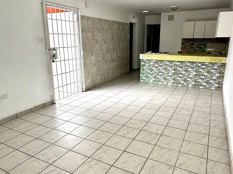 2 Calle AP1 #A-2 — Photo 10