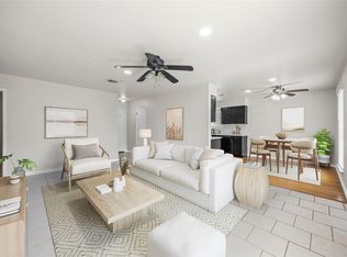 1919 Castle Gate Cir, San Marcos, TX 78666