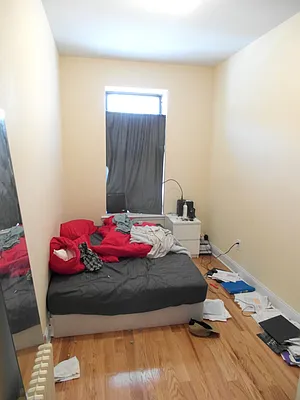 Rented by Citi Habitats | media 16