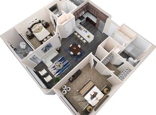 1455 Spring St SE #310, Smyrna, GA 30080