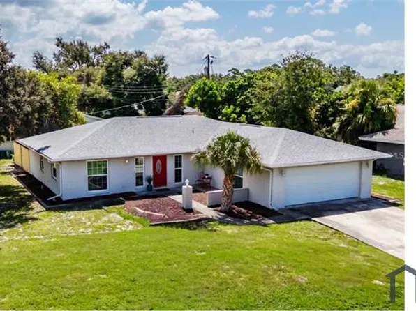 6711 Conetta Dr, Sarasota, FL 34243