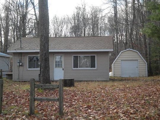 3rd image of 4870 Sands Park Dr NE
