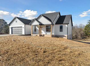 1755 Wingfield Dr, Goode, VA 24556