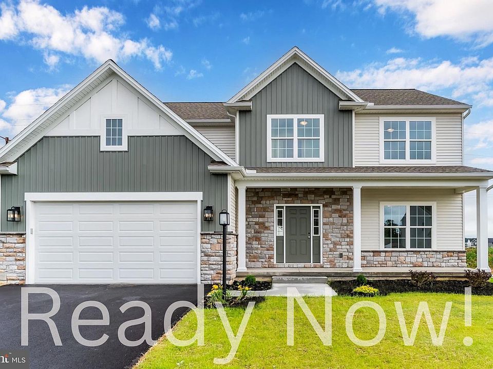 1st image of 537 Coral Bells Dr