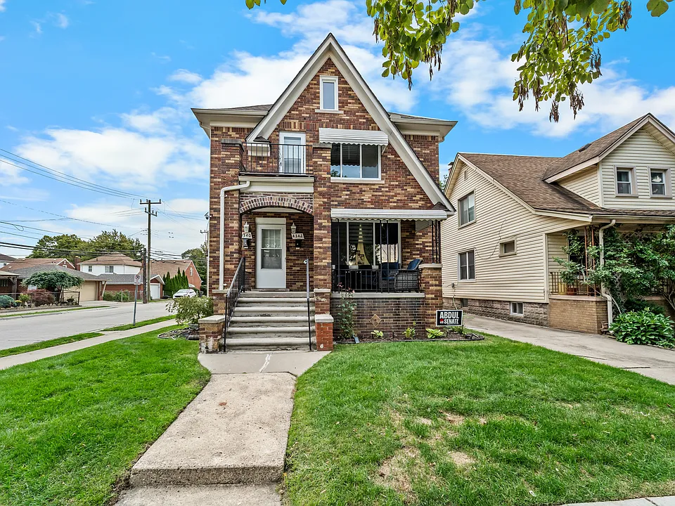 4340 Jonathon St #2