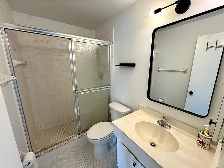 6999 W Country Club Dr N #225 — Photo 16