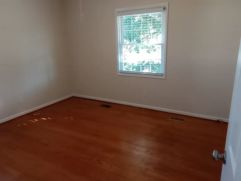 19339 Brandy Rd — Photo 24