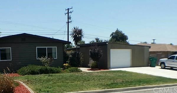 2nd image of 12024 Marigold Ave