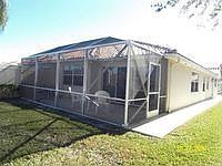 1st image of 1767 SW Shady Lake Ter