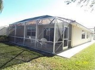 1767 SW Shady Lake Ter, Palm City, FL 34990