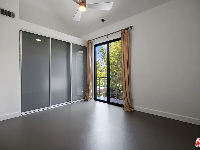 3655 May St — Photo 31