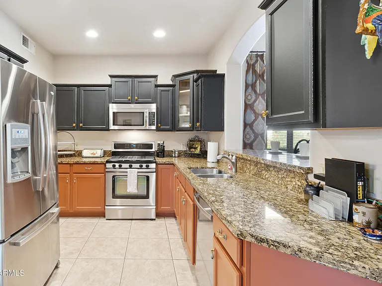 6012 E Rancho Manana Blvd — Photo 11