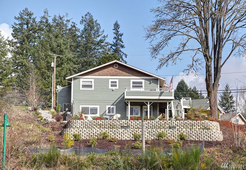 1st image of 4024 Burnham Dr