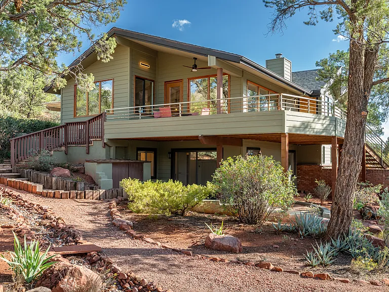 1050 Lee Mountain Rd — Photo 31