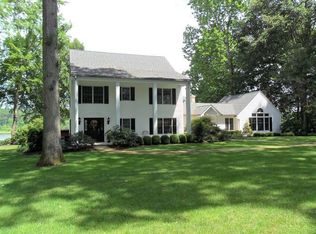 28138 Riverside Drive Ext, Salisbury, MD 21801