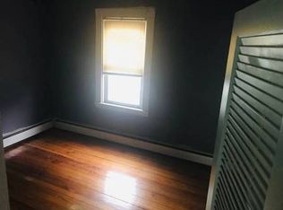 321 Broadway, Everett, MA 02149