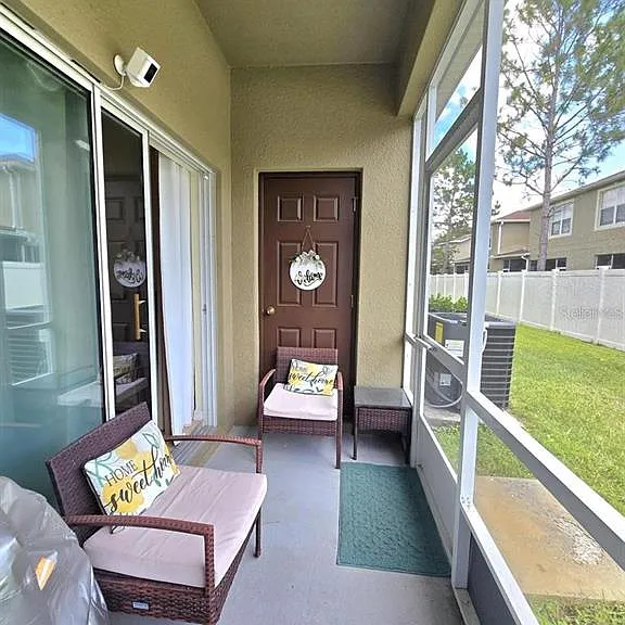 31142 Gossamer Way — Photo 18