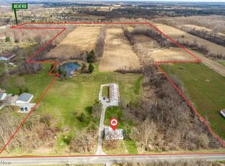 8345 Branch Rd, Medina, OH 44256