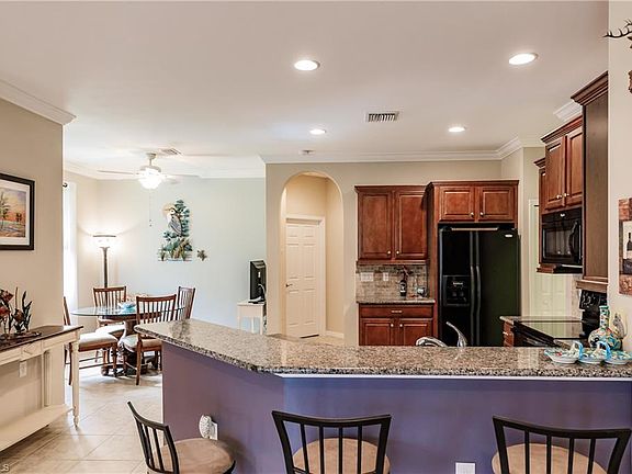 5th image of 10473 Materita Dr