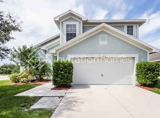1106 Sophia Blvd, Winter Haven, FL 33881