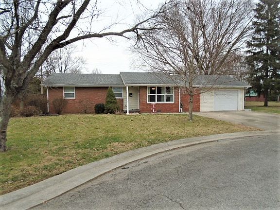2nd image of 720 Brookwood Ct
