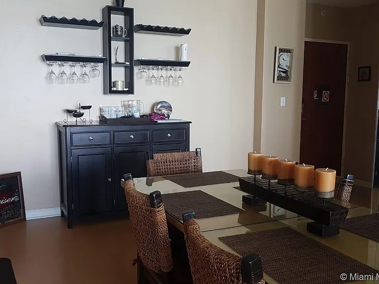 3901 S Ocean Dr #8L — Photo 4