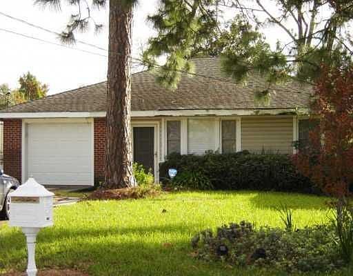 1st image of 1520 Gen Collins Ave