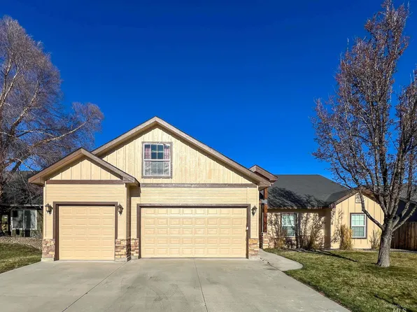 532 Kennedy Ct, Middleton, ID 83644