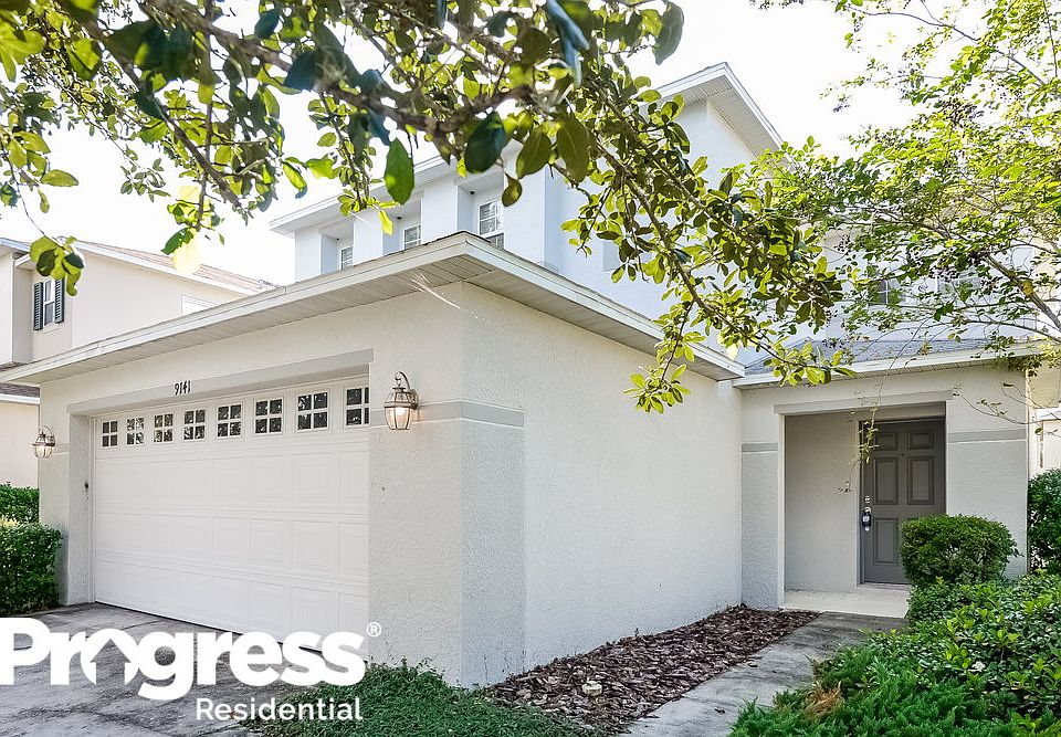 1st image of 9141 Lantern Oak Way