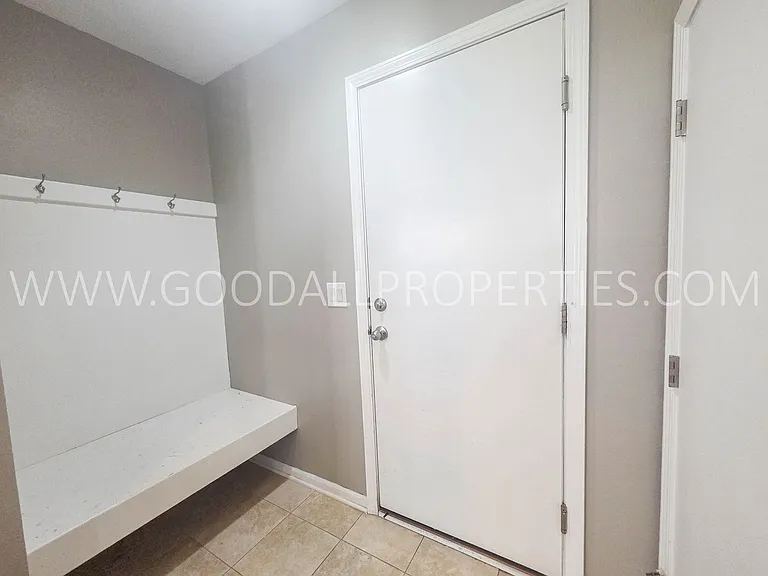 9140 Greenspire Dr #115 — Photo 13