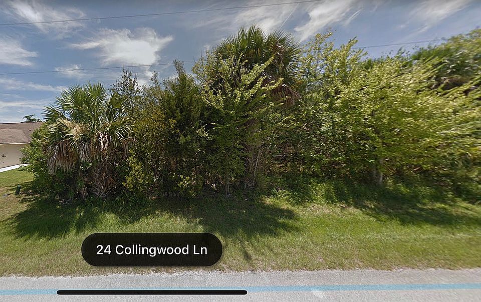 1st image of 24 Collingwood Ln