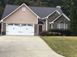 1712 Hamilton Dam Trl, Dacula, GA 30019