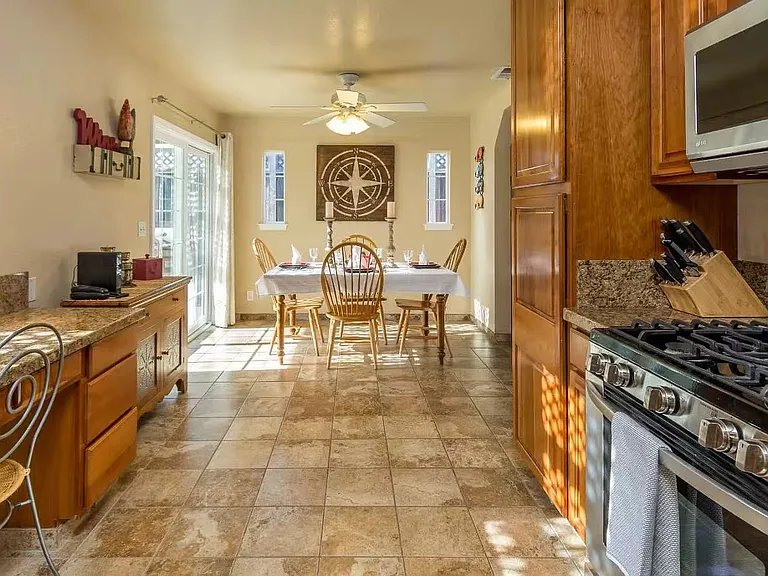321 Chesterton Ave — Photo 10