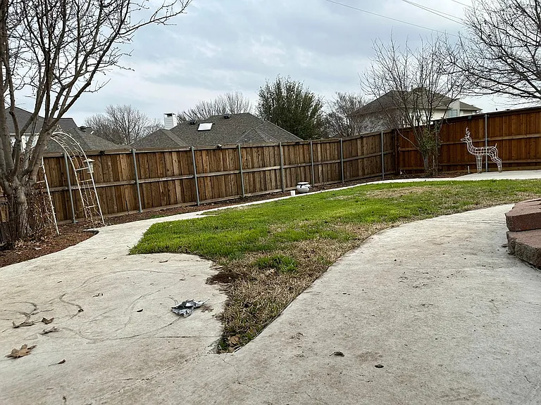 6732 Coach House Ln — Photo 29