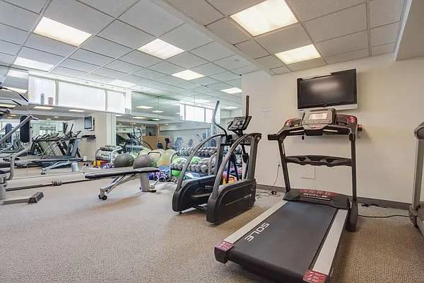 Sold by Keller Williams Realty Landmark II | media 41