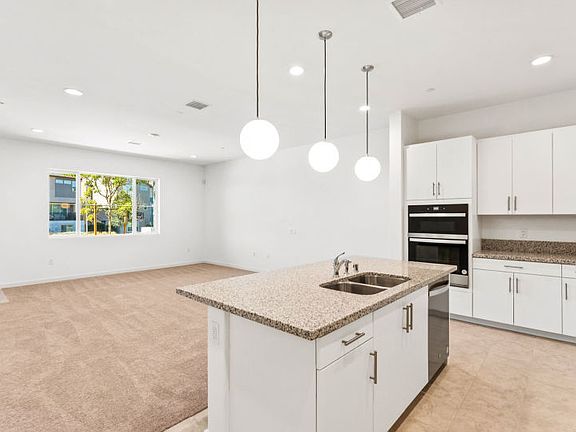 Homesite 17 - Plan 5