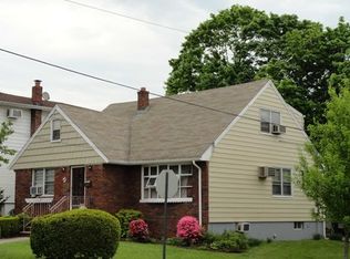 68 Westervelt Pl, Lodi, NJ 07644