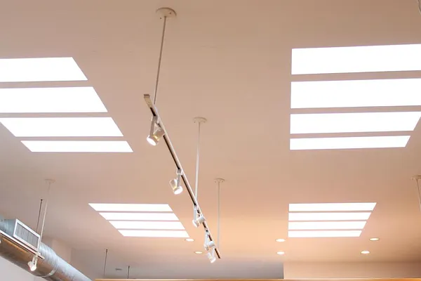 Rented by Level Group | media 38