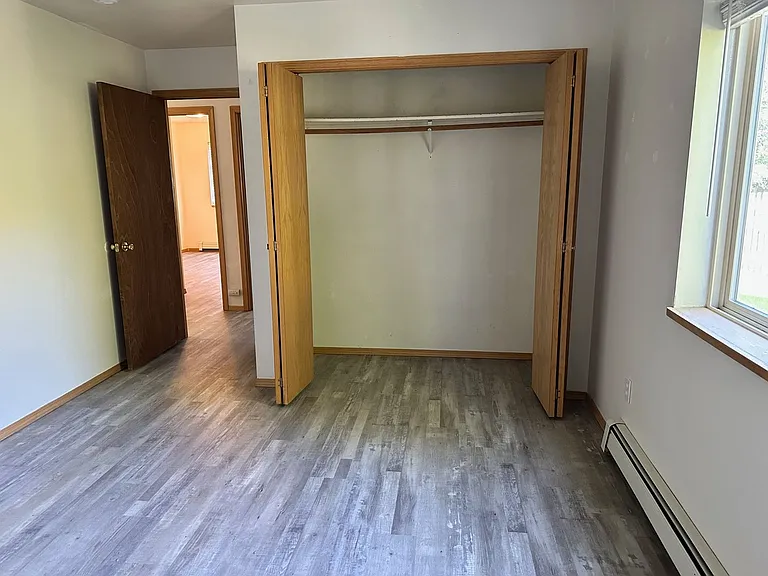 209 Pondera Ave #1-4 — Photo 17